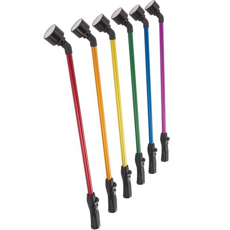 Dramm ONE TOUCH RAINWAND 30