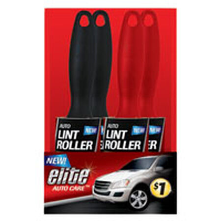 FLP 9683 Lint Roller