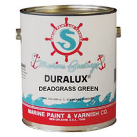Duralux M745-4 Marine Enamel