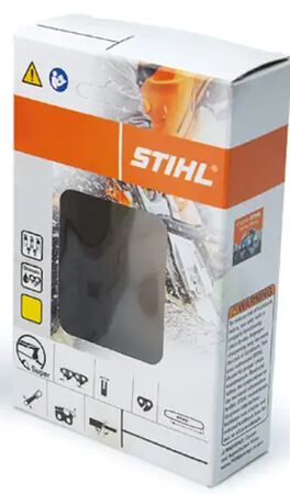 Cut Loop Chain 71Pm3/72