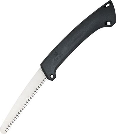 Knife Gerber Sliding Saw