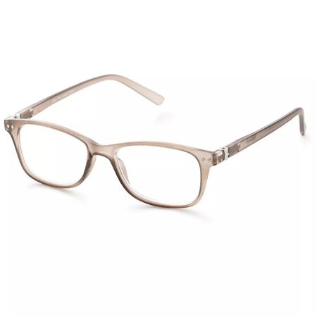 Optimum Optical Signature Blue Light Filtering Magnifying Readers - See Ya Later - 3.00