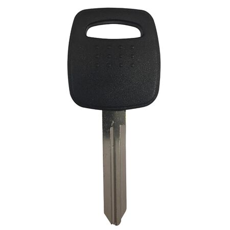 KeyStart K210 Advanced Security Automotive Transponder Modular Head For Subaru