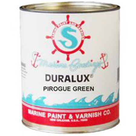 Duralux M746-4 Marine Enamel