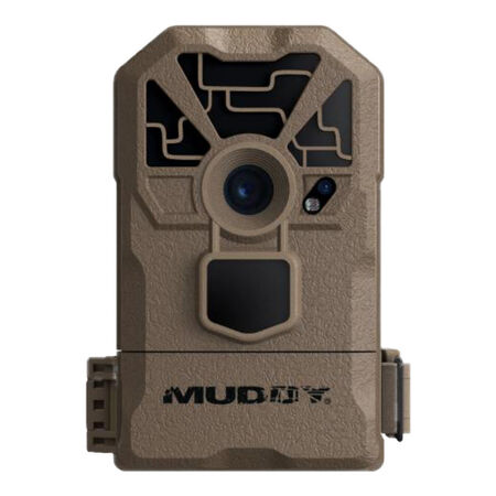 Muddy Pro Game Camera 12mp