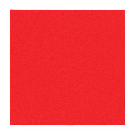 Diablo StickFast 4-1/2 in. L X 4-1/2 in. W 40 Grit Aluminum Oxide Sanding Sheet 4 pk