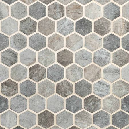 STONELLA HEXAGON