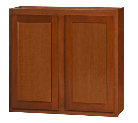 Glenwood Kitchen Wall Cabinet 33W