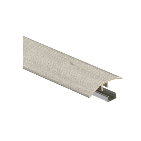 3-N-1 Vinyl Adapt A Trim Floor Molding 7532