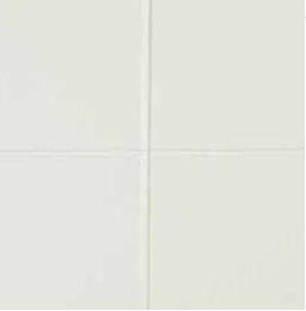 Panel 4 ft. x 8 ft. x 1/8 in. White Tileboard