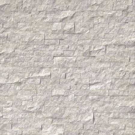 Silver Canyon 6X24 Panel