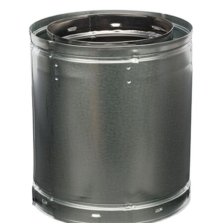 Pipe 12" Sec. F/BE36, SA42