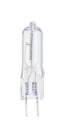 Westinghouse 25 W T4 Specialty Halogen Bulb 255 lm Bright White 1 pk