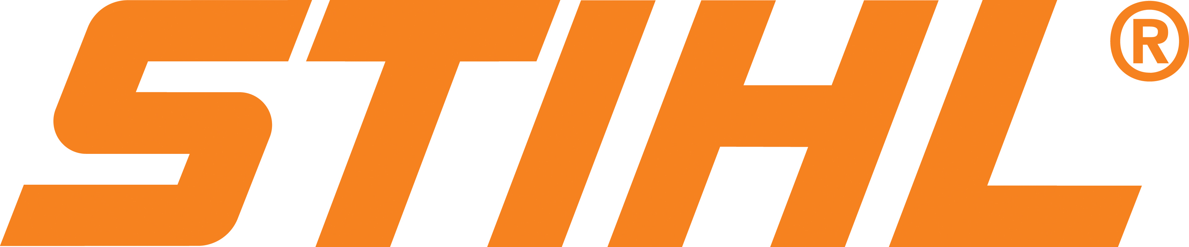Stihl