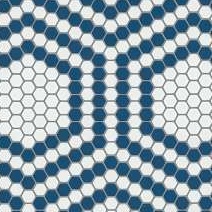Mosaics