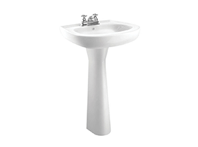 sinks Img