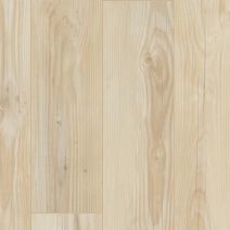 Wood Look