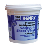 Adhesives img