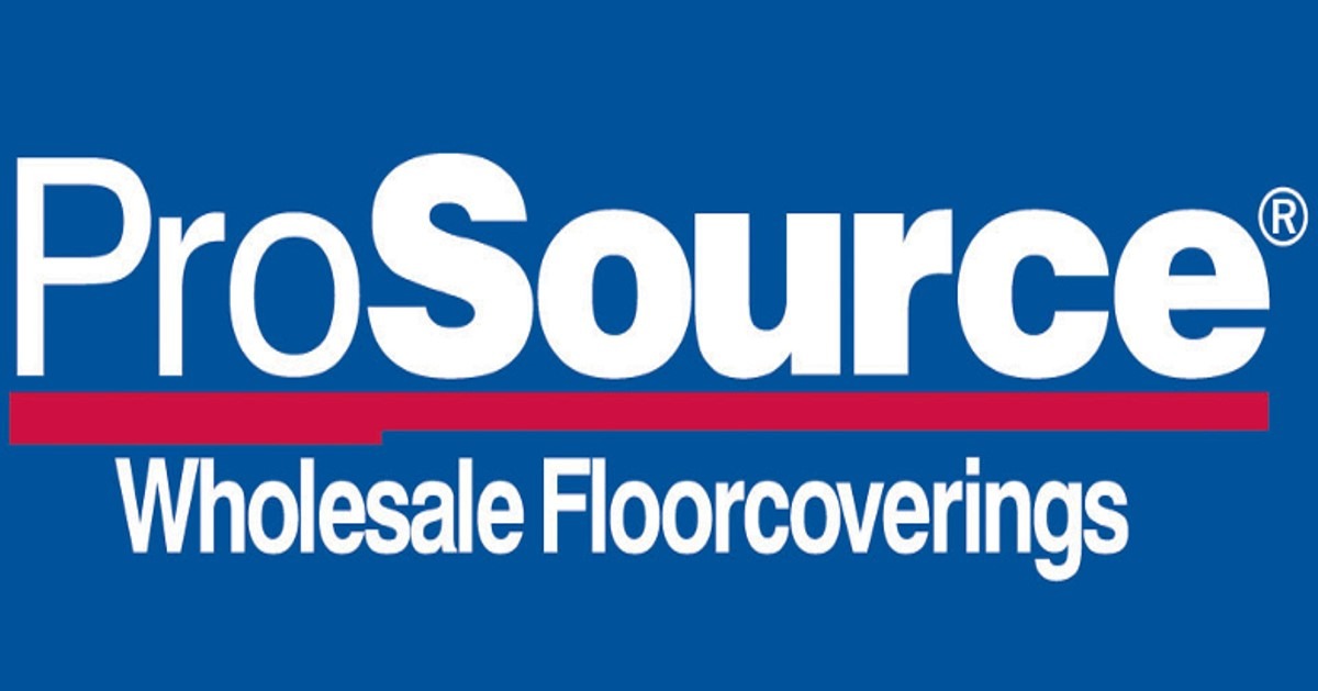 ProSource