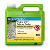 Flooring Sealers