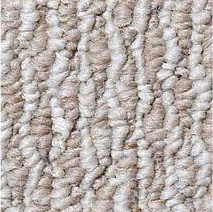 Looped / Berber