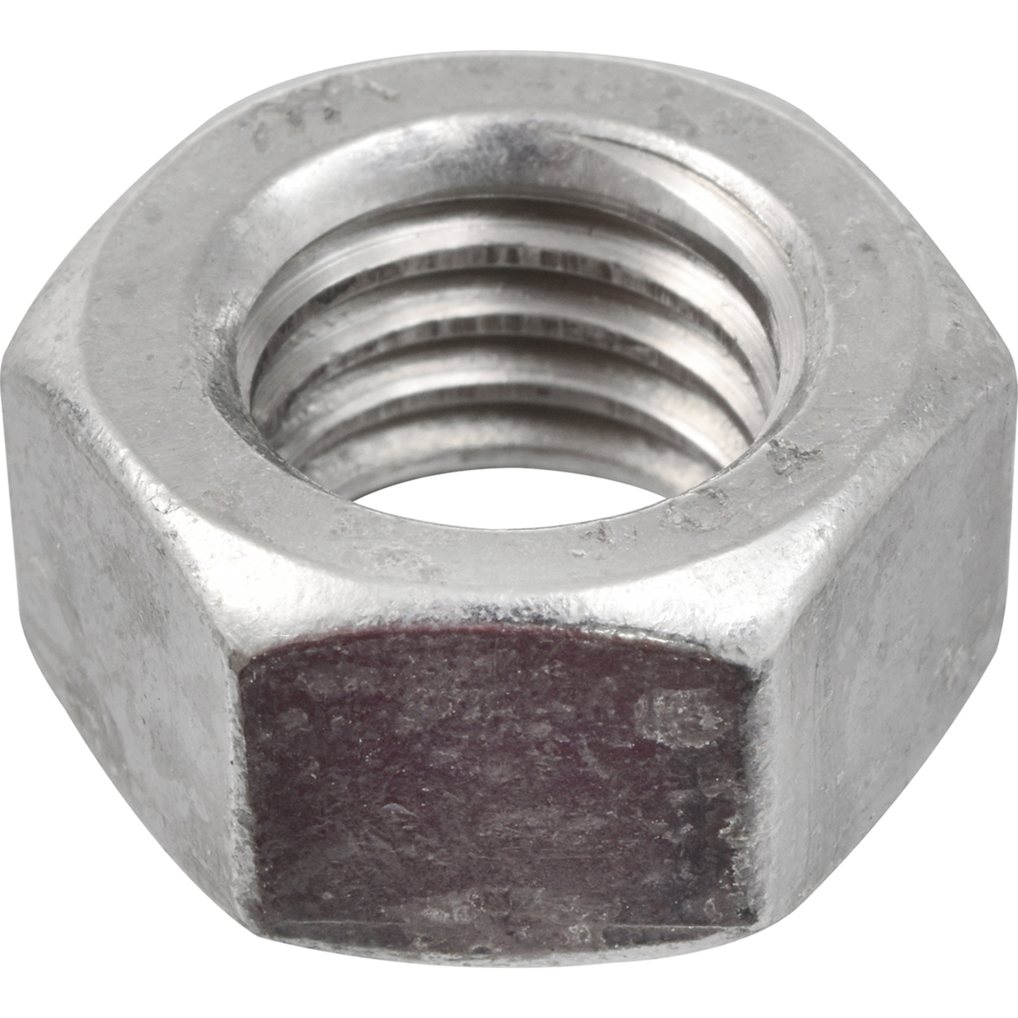 Hillman #304 Stainless Power-Stud Wedge Anchor (5/8 in. x 5 in.) - 10 pc