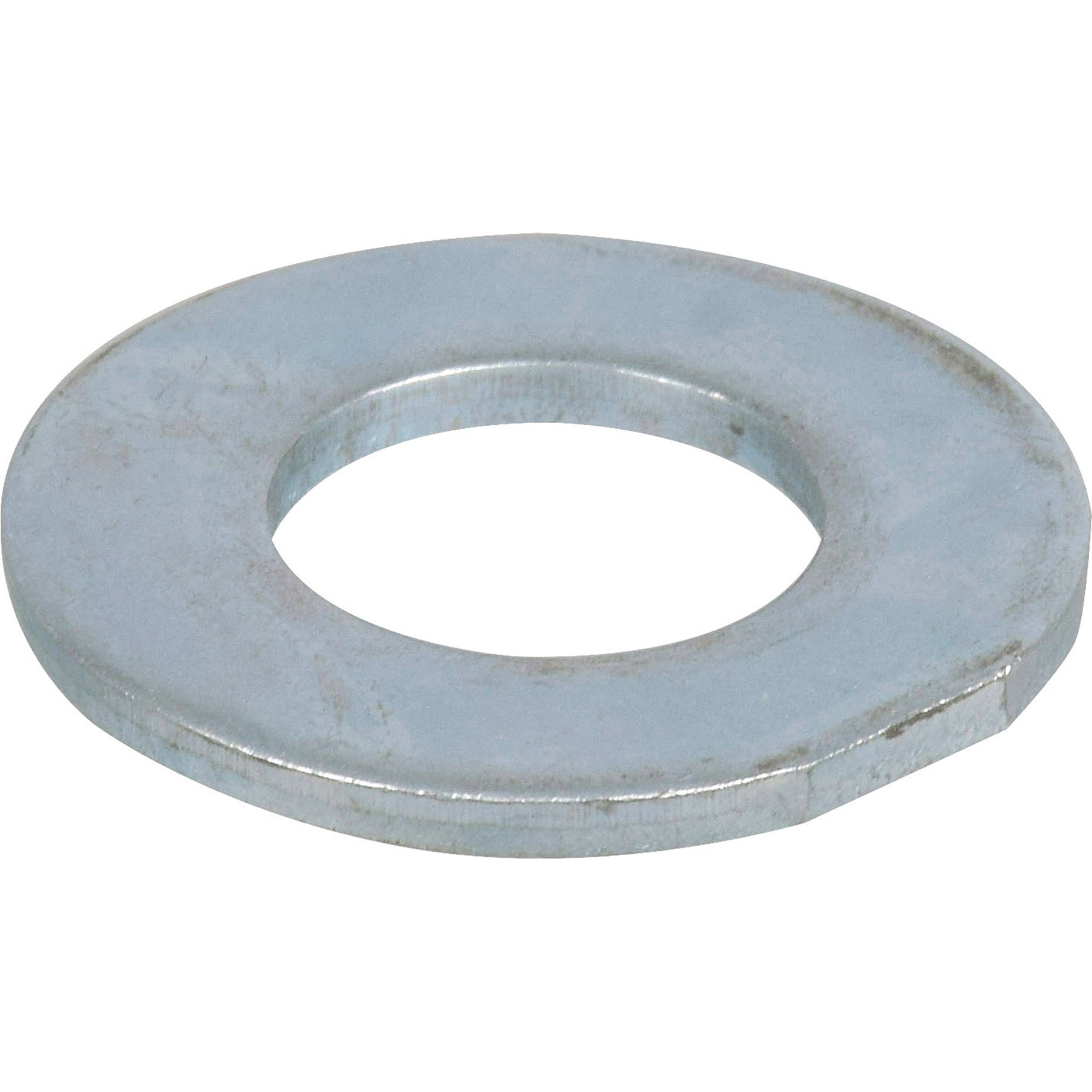 Hillman Hex Head Sleeve Anchor (5/8 in. x 6 in.) - 10 pc