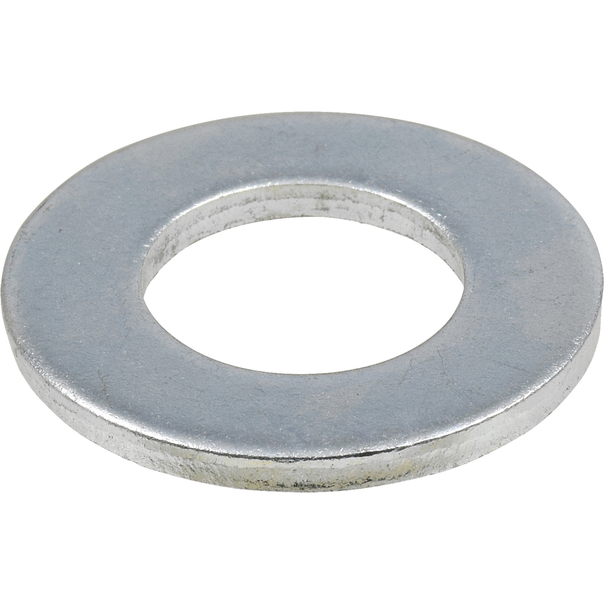 Hillman Zinc Power-Stud+ SD1 Anchor (3/4 in. x 4-1/4 in.) - 10 pc