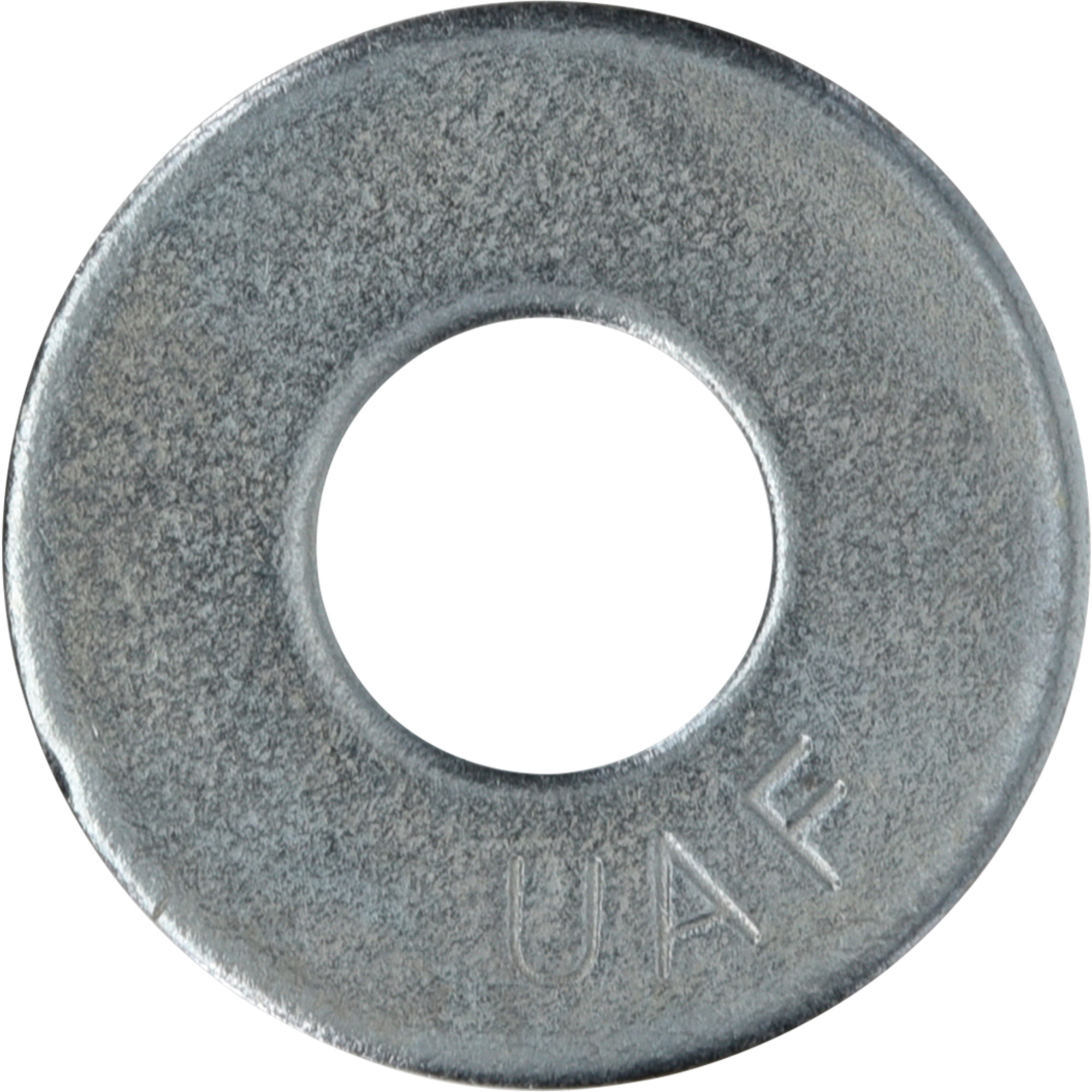 Hillman USS Flat Head Washers (1/2 in.) - 1805 pc