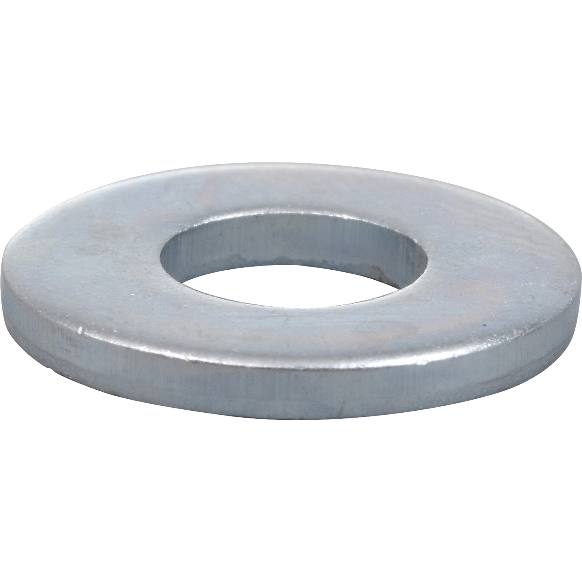 Hillman Zinc Power-Stud+ SD1 Anchor (1/4 in. x 3-1/4 in.) - 30 pc