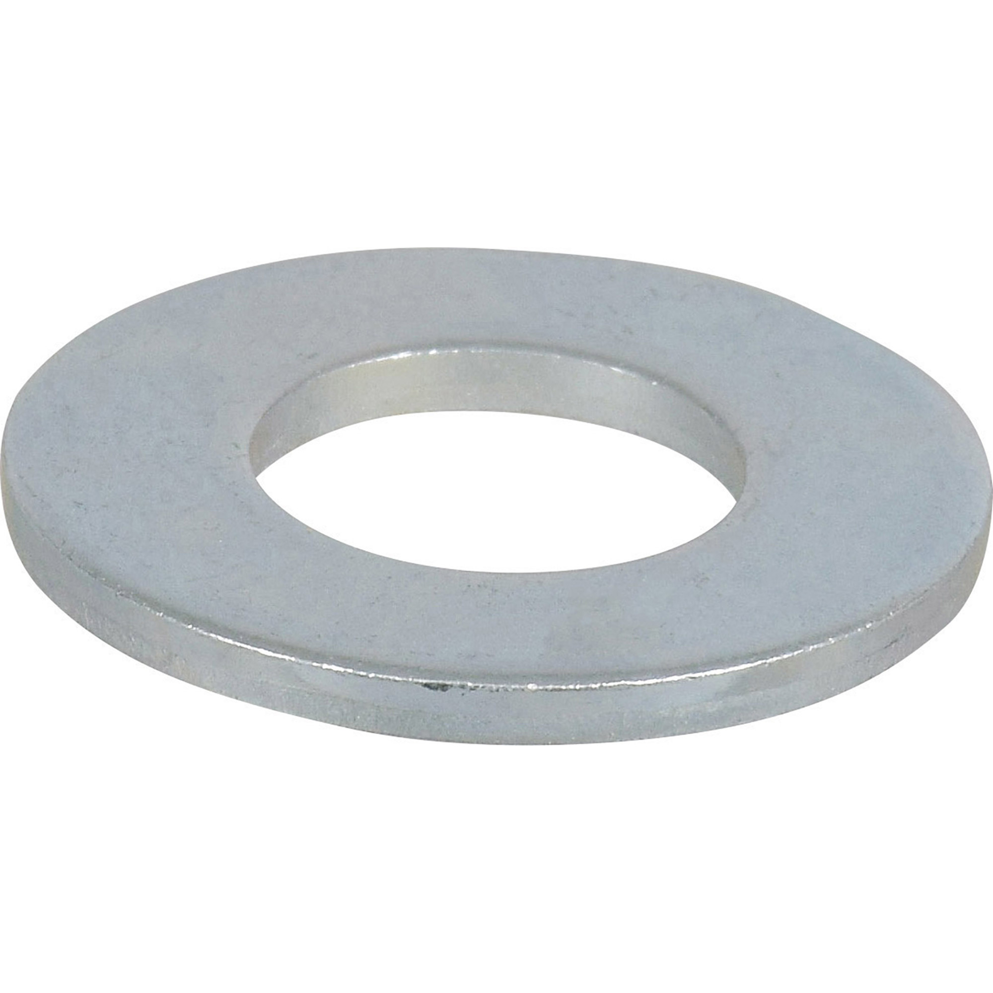 Hillman Zinc Power-Stud+ SD1 Anchor (1/2 in. x 4-1/2 in.) - 10 pc