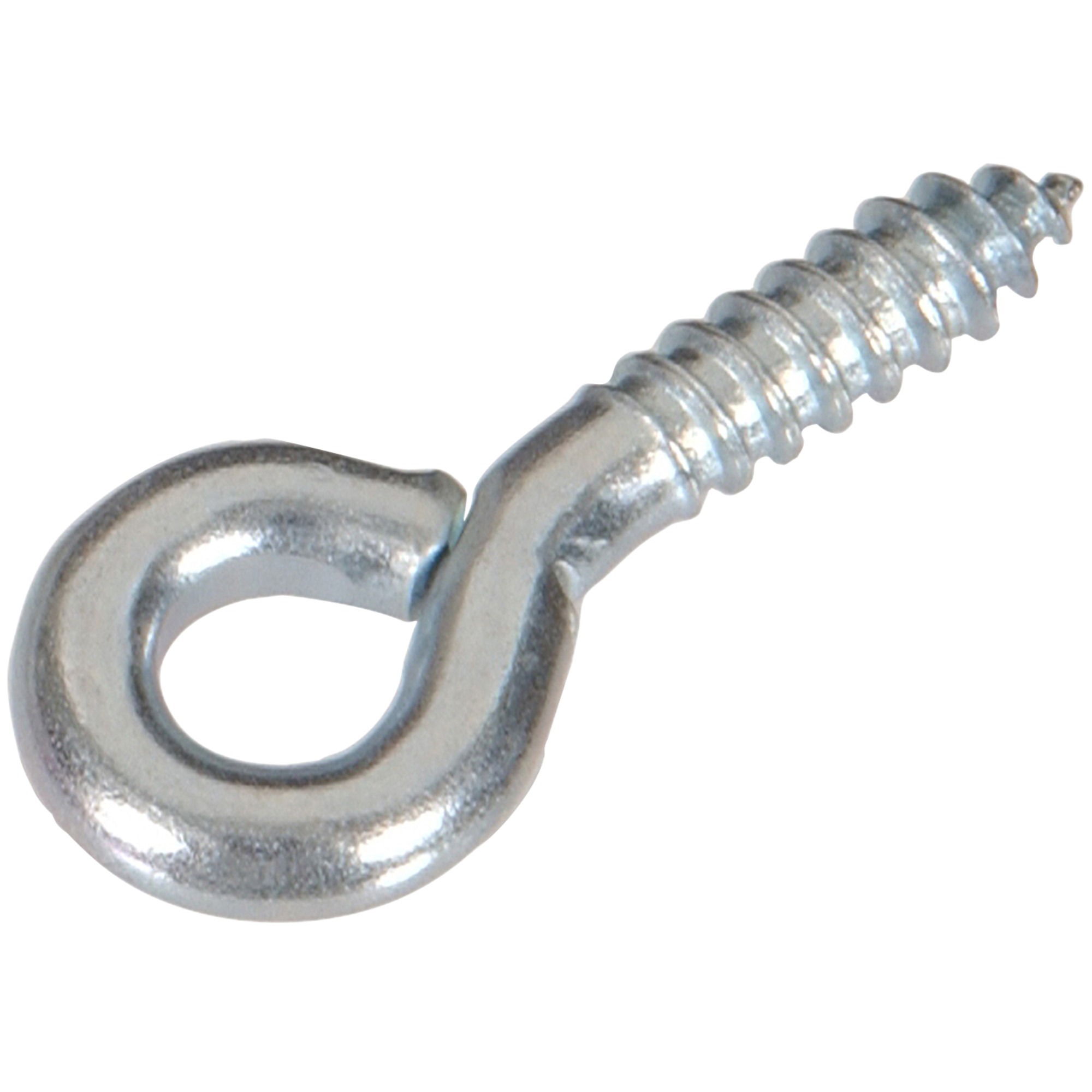 Hillman Cobra Medium Wall Biter Picture Hanging Kit 45lb 15 Piece