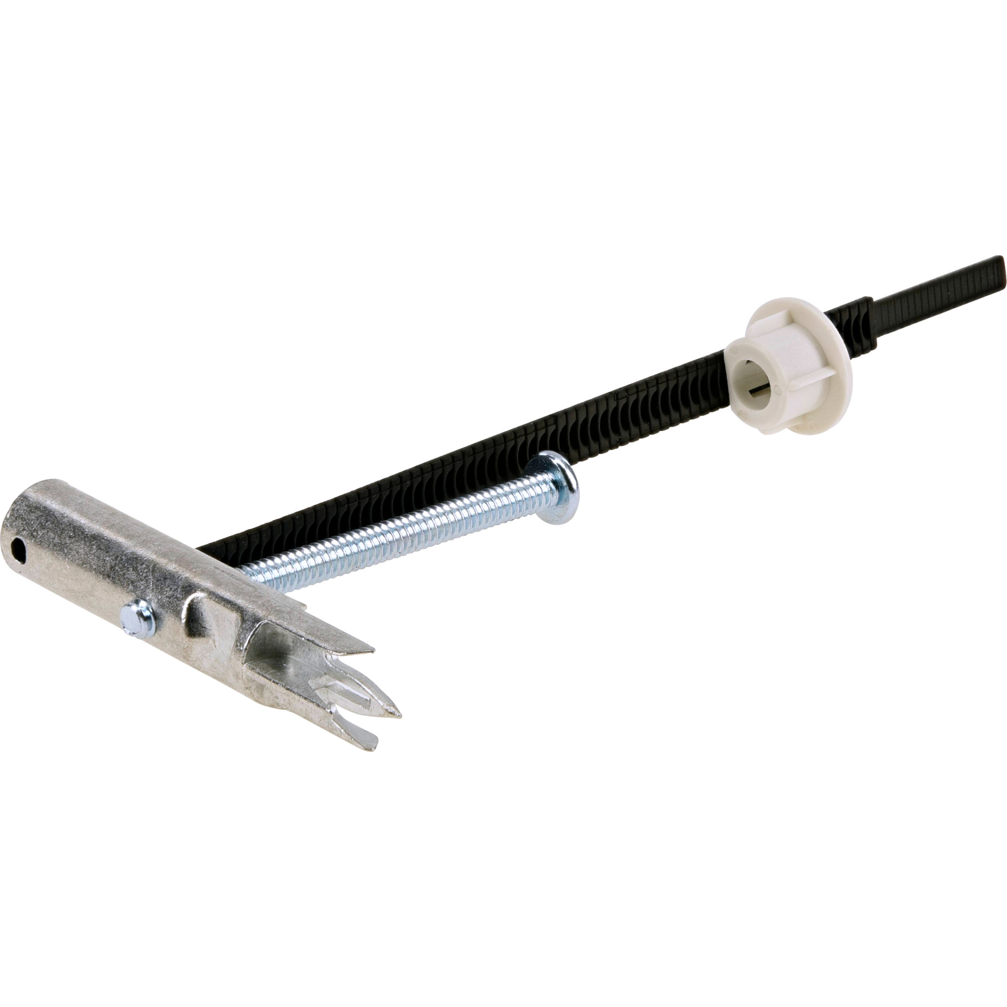 Hillman Pull Toggles w/Screws (3/16 in.) - 2 pc