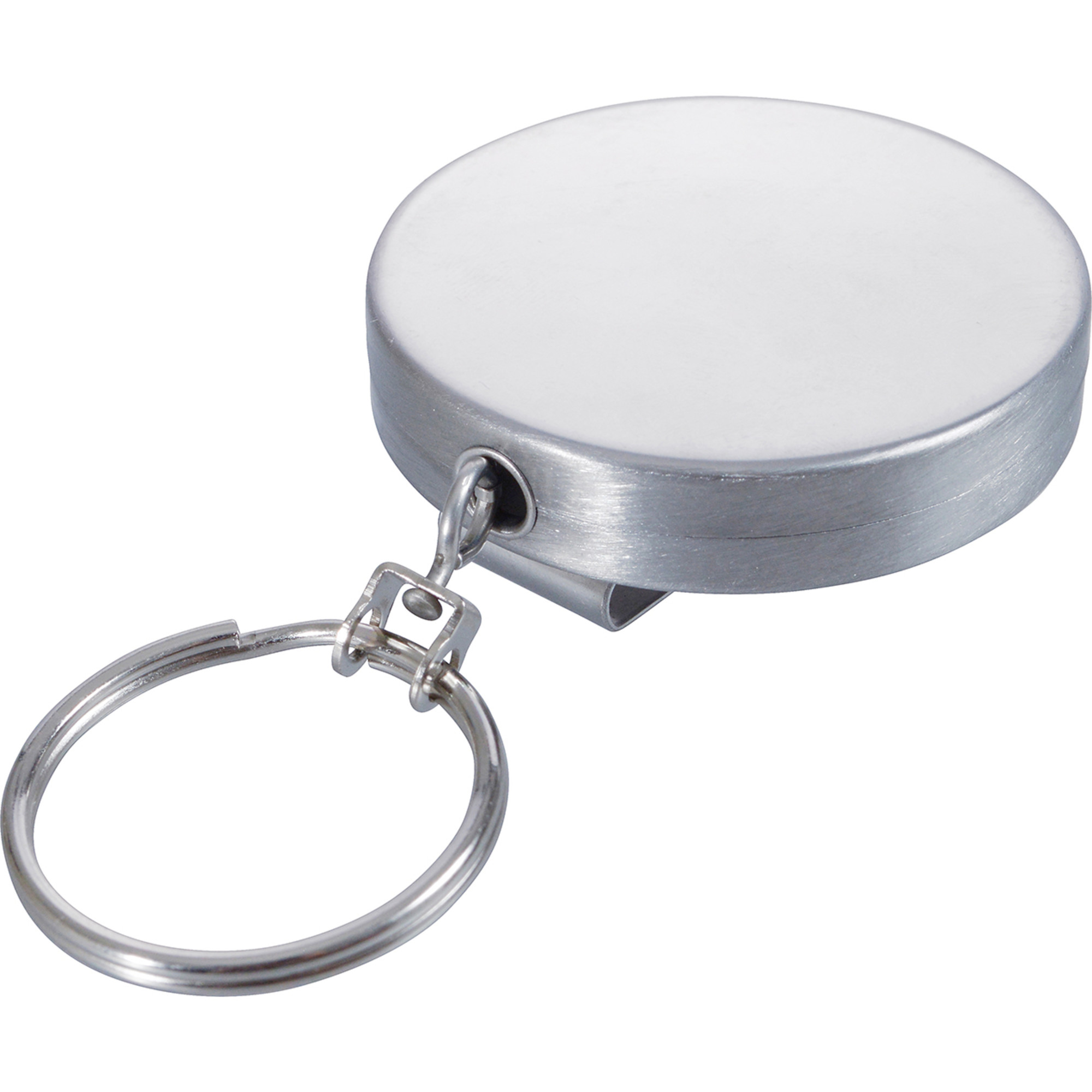 Hillman High Security Key Retriever (20 in.)