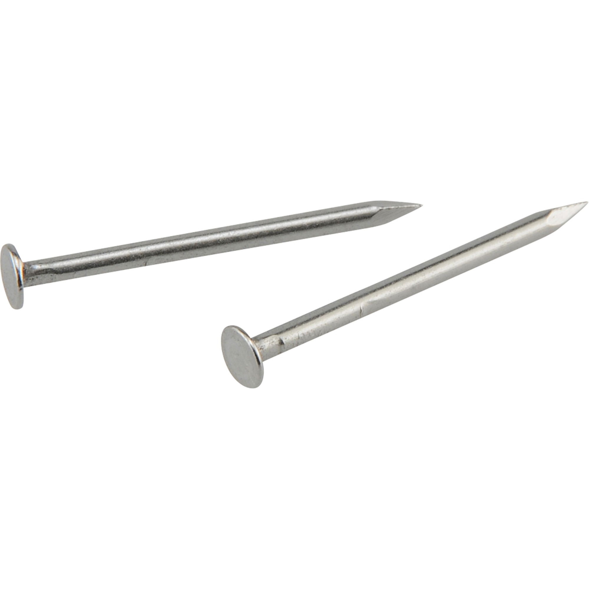 Hillman HomePak Kit - Nails and Brads - 6 oz.