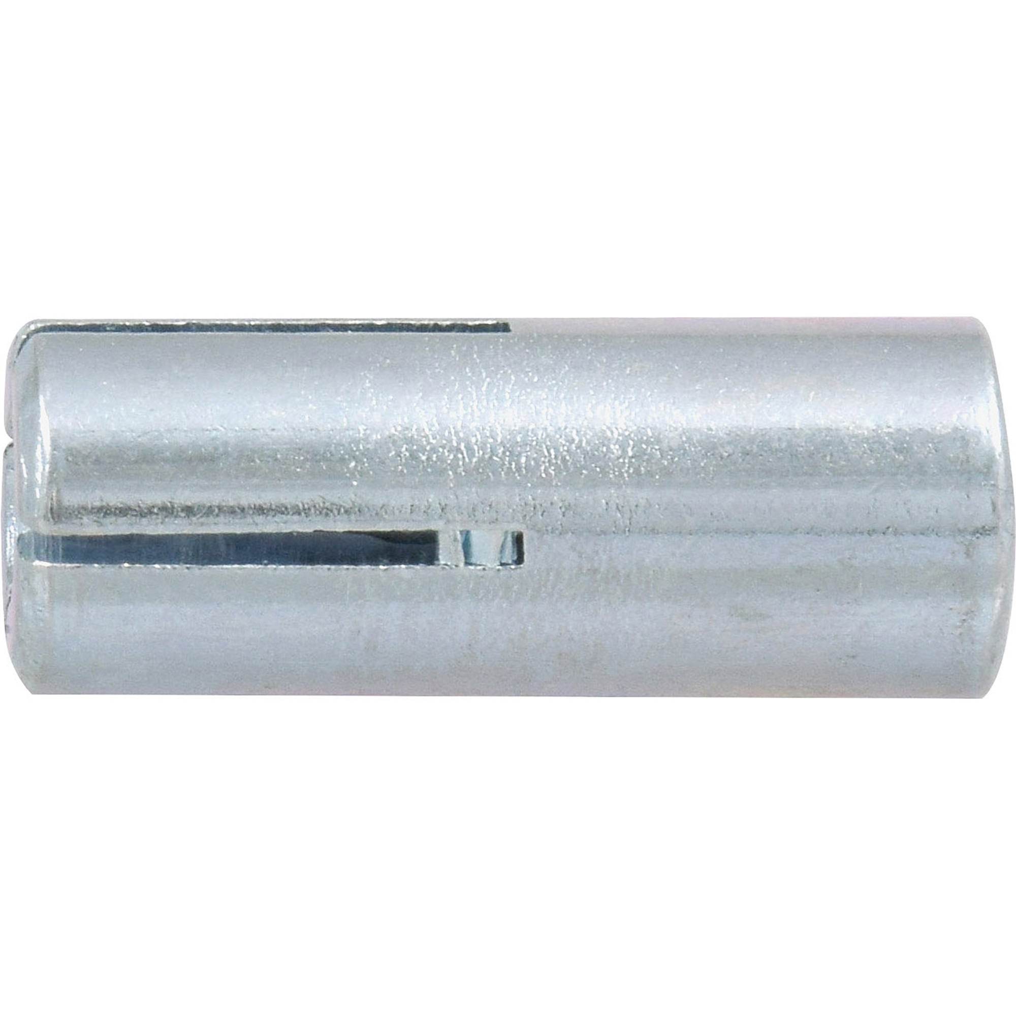 Hillman Drop-In Anchor (1/4 in.) - 100 pc