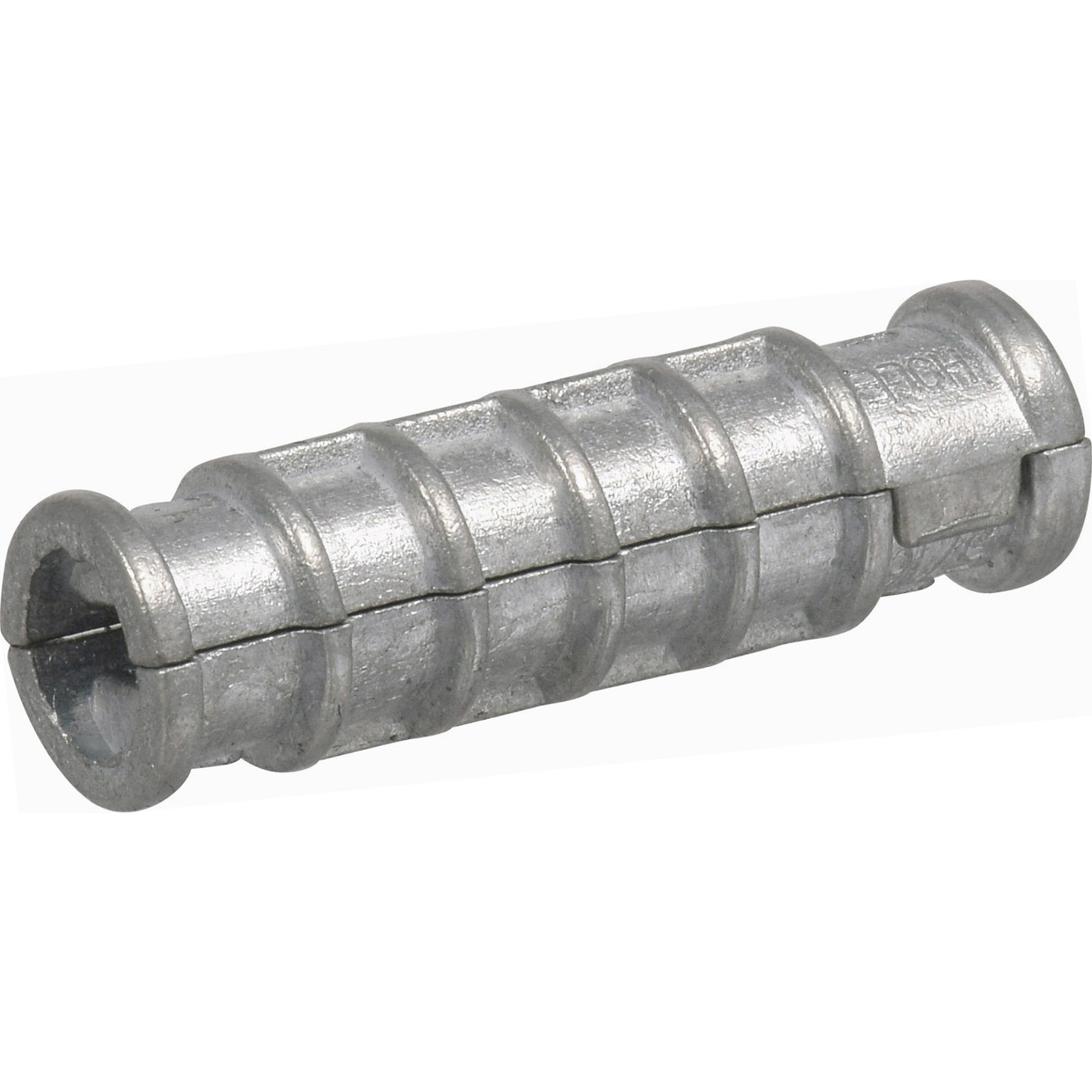 Hillman Lag Shield Anchor (5/16 in. Long) - 40 pc