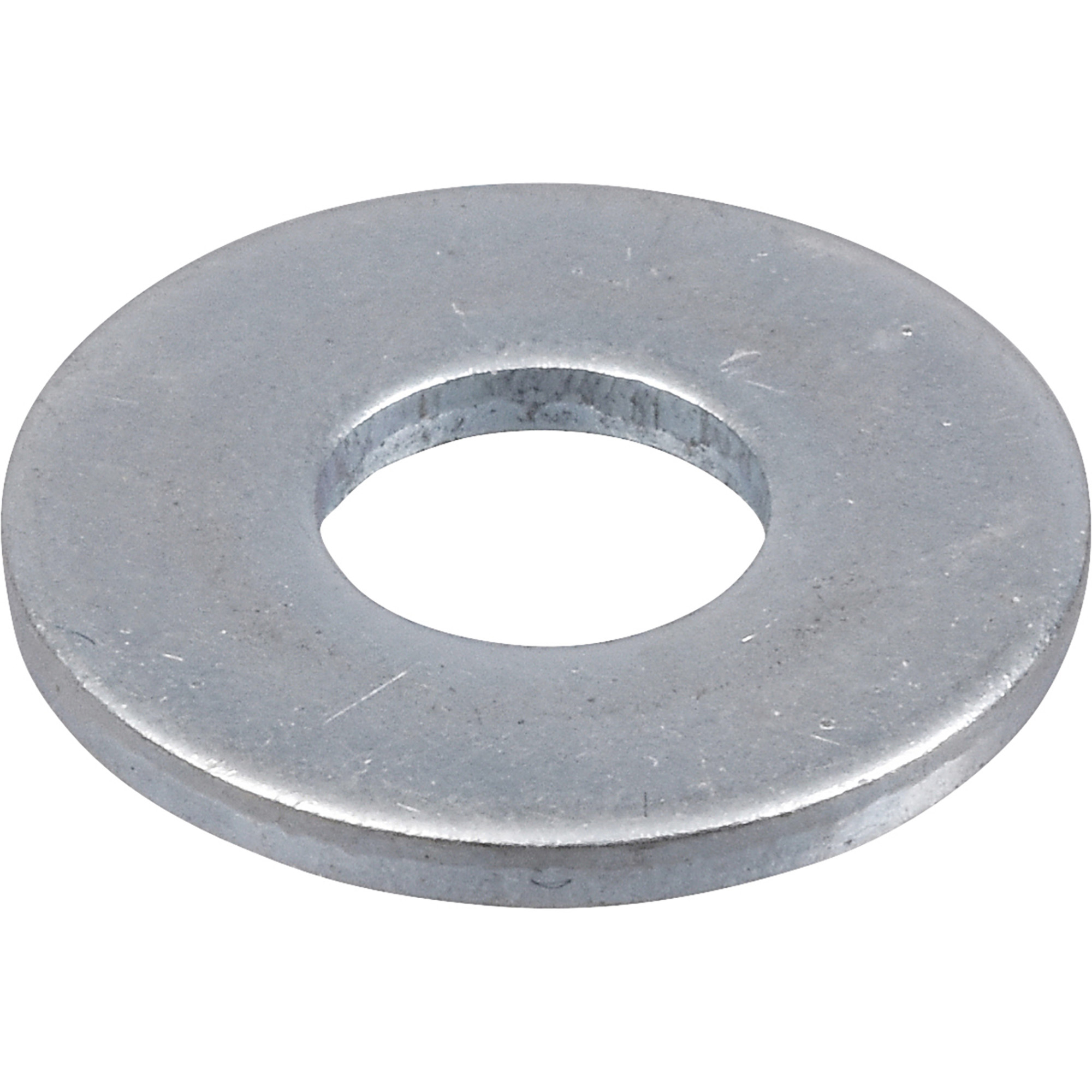 Hillman Hex Head Sleeve Anchor (5/16 in. x 2-1/2 in.) - 35 pc