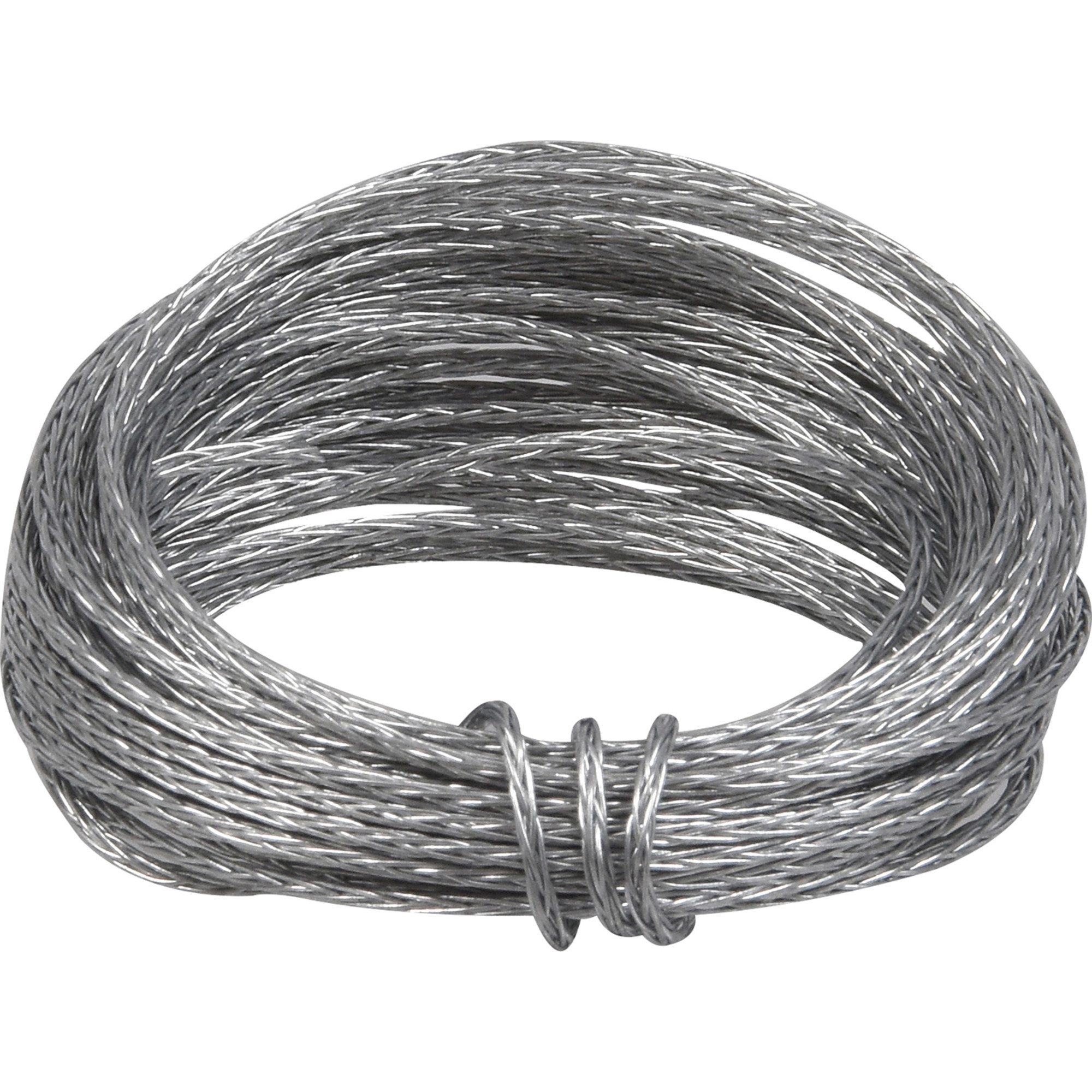 Hillman Picture Hanging Kit Set 5lb (5 Sets) 16 Piece