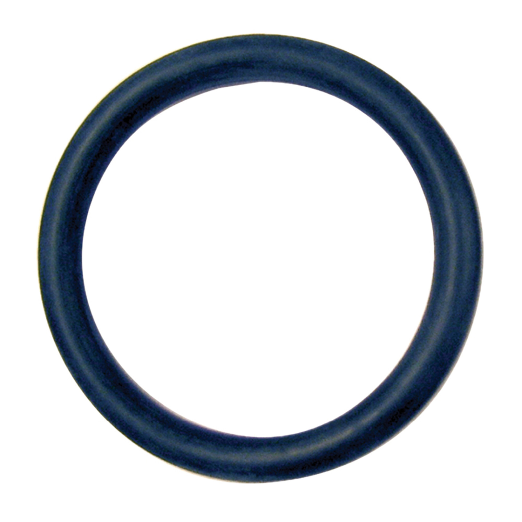 Hillman Nitrile O-Rings (1-11/16 in. x 1-7/8 in. x 3/32 in.) - 8 pc