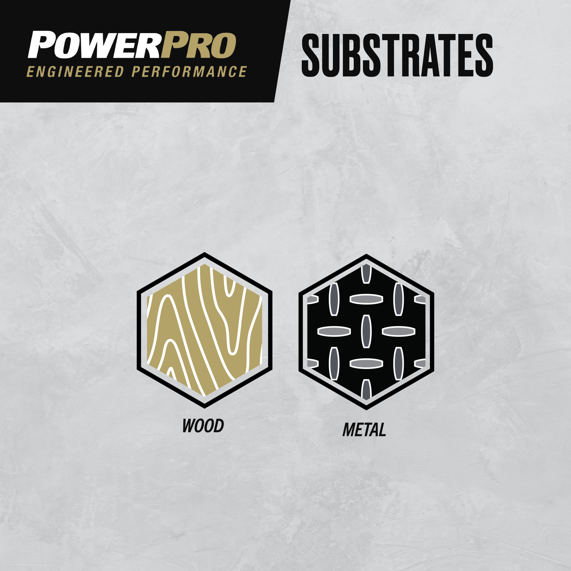 Power Pro Stainless Steel Truss-Head Lath Screws (#8 x 1 in.) - 1lb Box