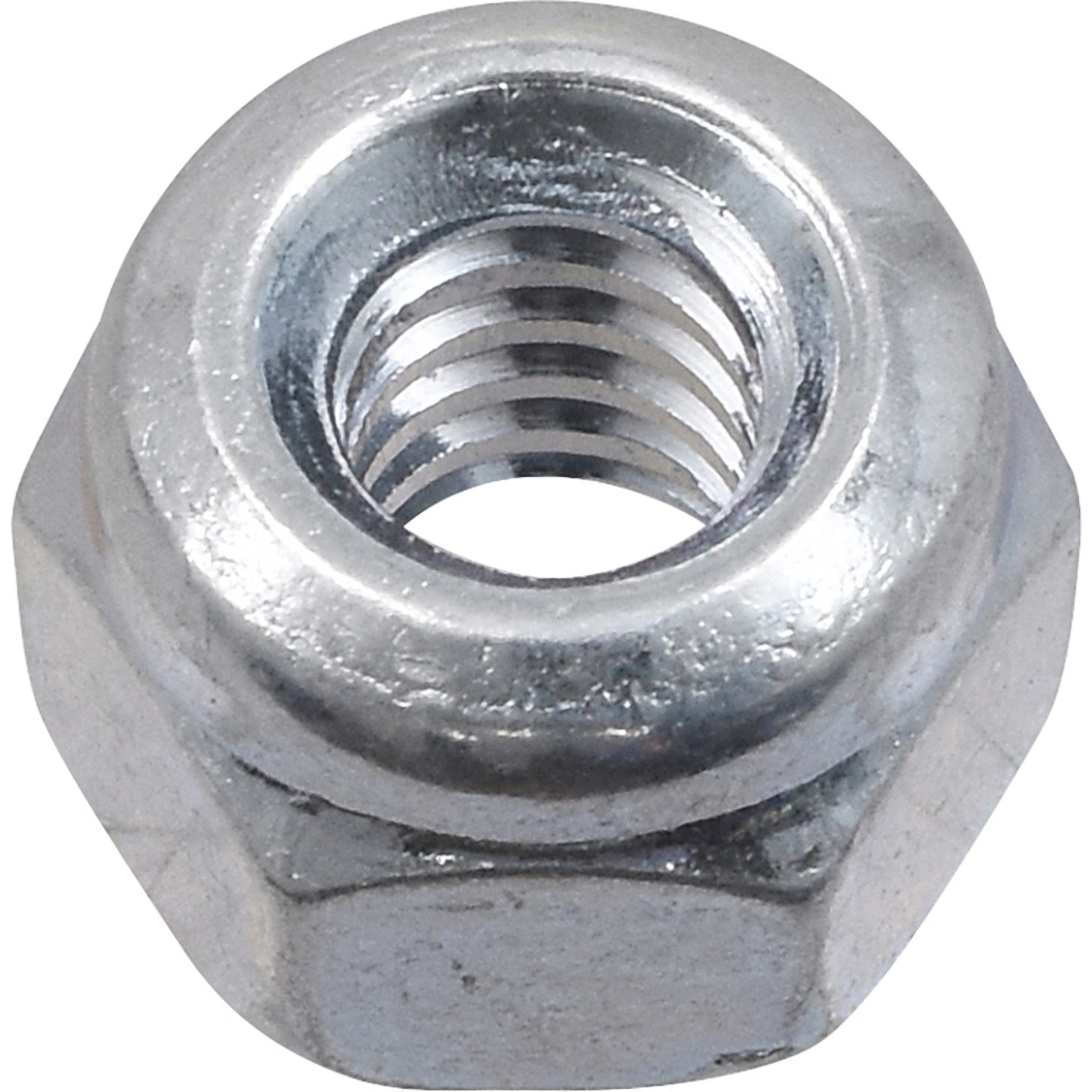 Hillman Acorn Head Sleeve Anchor (1/4 in. x 1-3/8 in.) - 100 pc