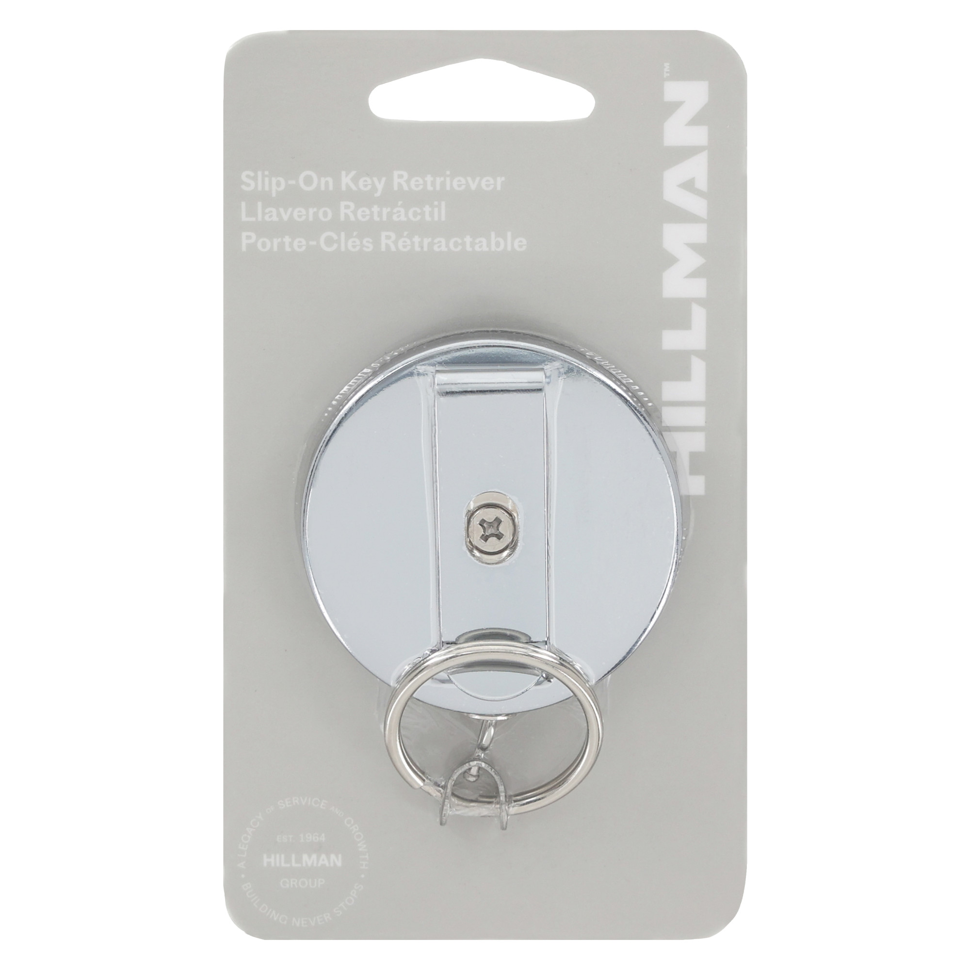 Hillman Slip-On Key Retriever (24 in.)