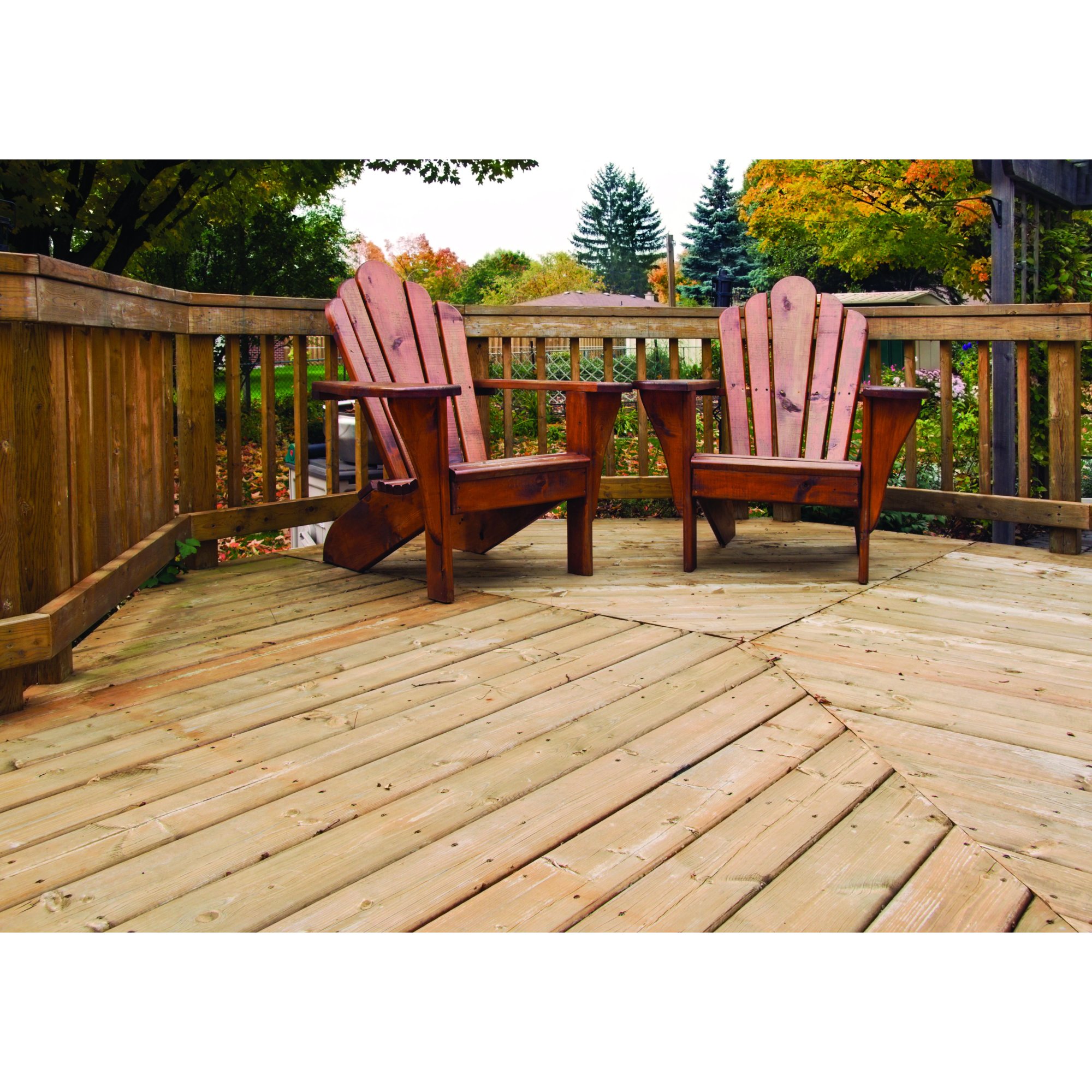 Deck Plus Black Coated Lag Screws 1/2 in. x 4 in.