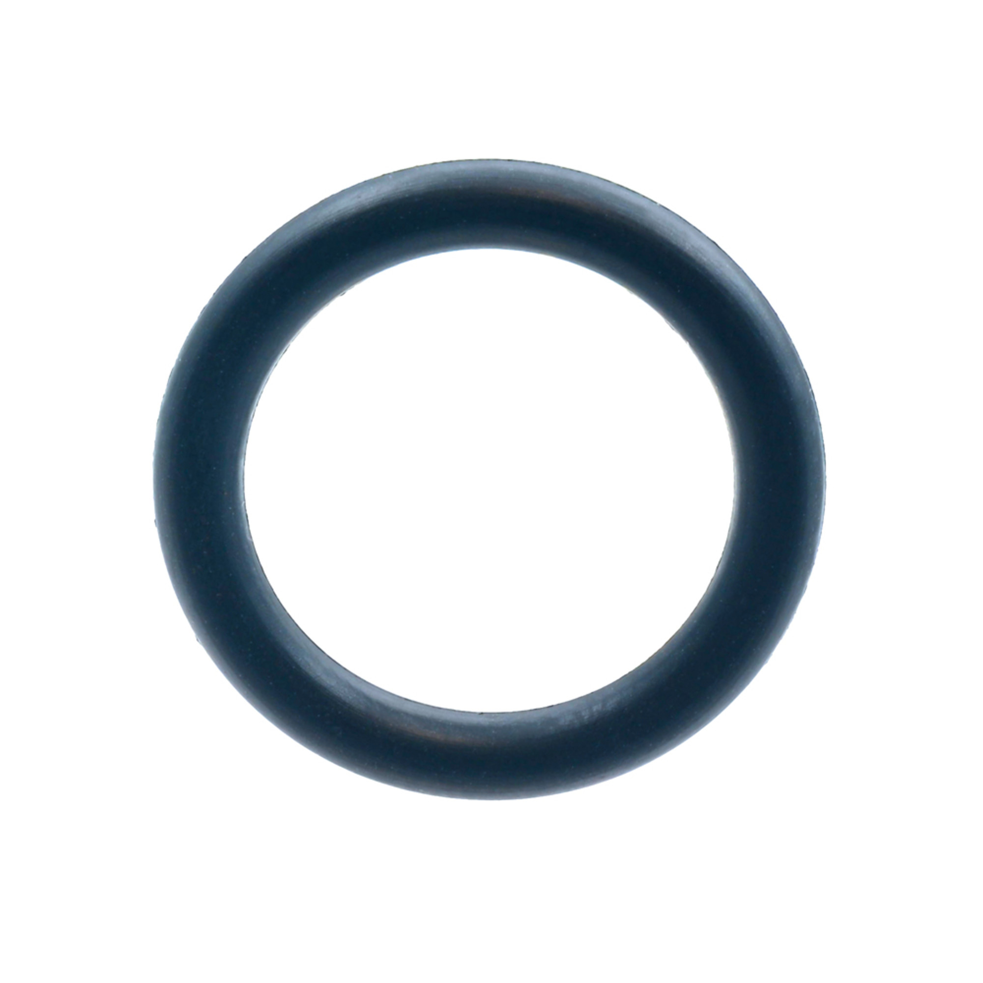 Hillman Nitrile O-Rings (1-3/8 in. x 1-5/8 in. x 1/8 in.) - 10 pc