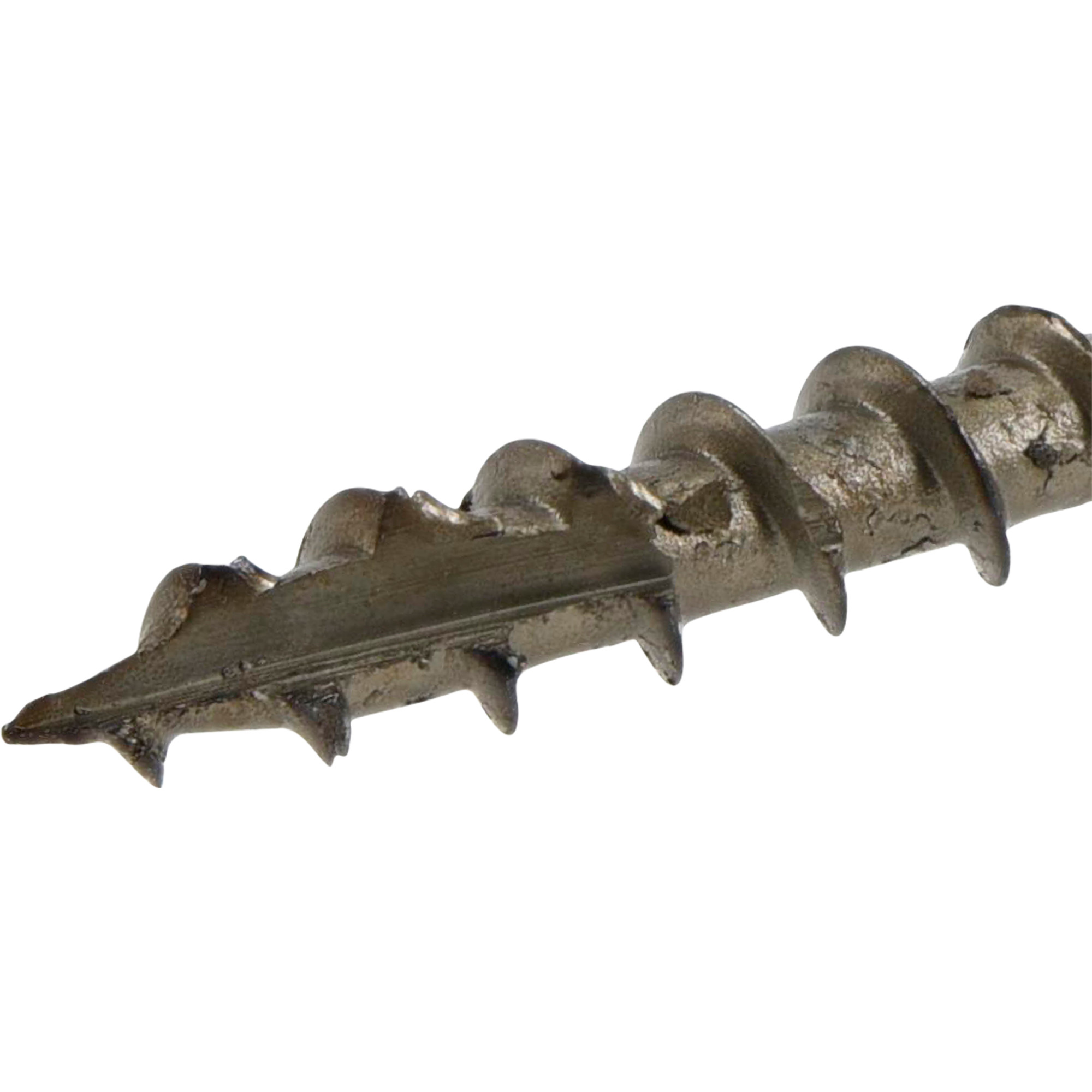 Hillman Pockethole Screws (#8 x 1-1/4 in.) - 100pc