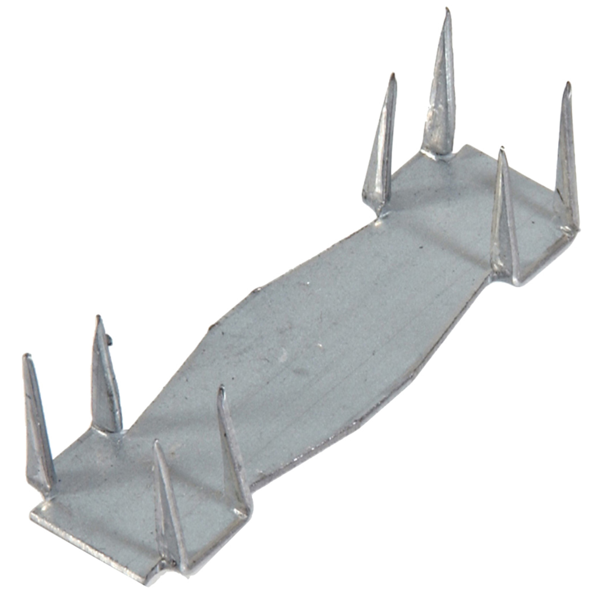 Hillman Bright Wood Joiners (#1) - 6 pc