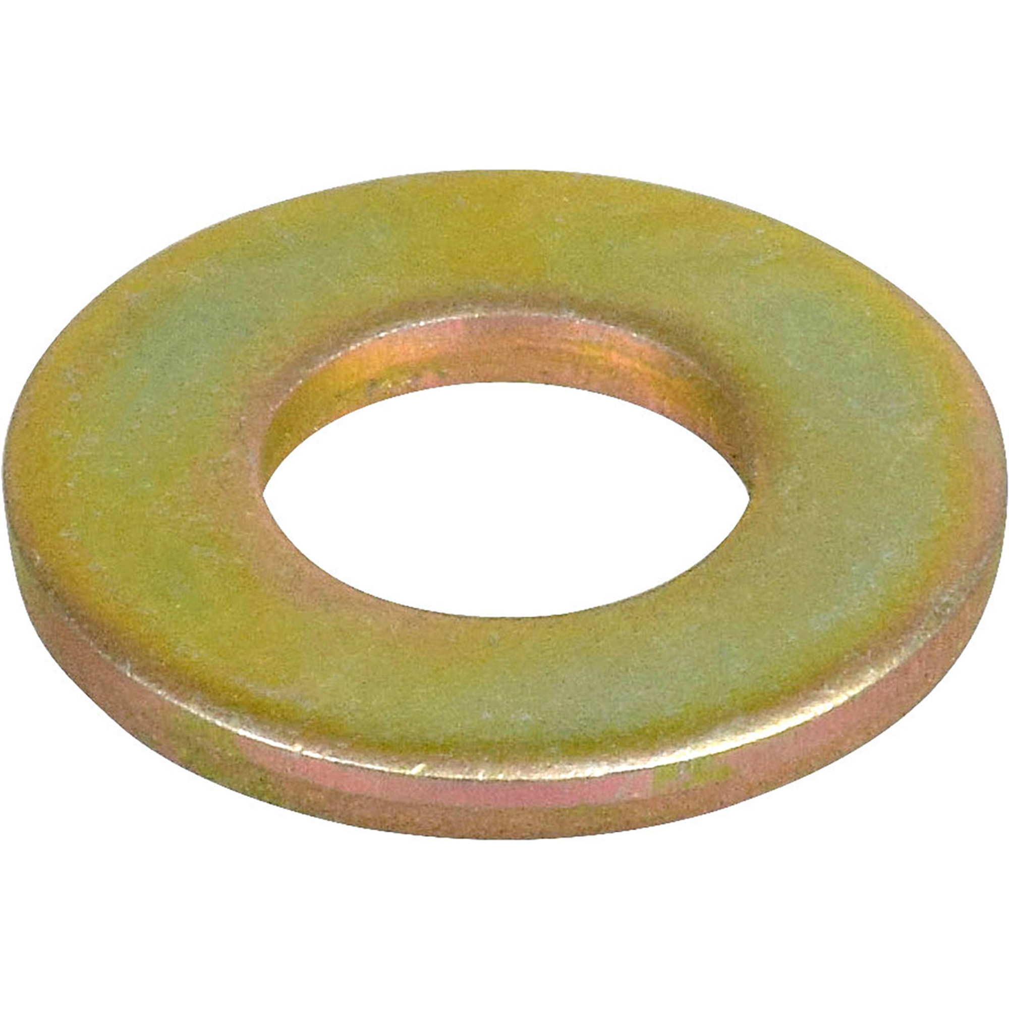 Hillman Strike Anchor (5/16 in. x 2 in.) - 50 pc