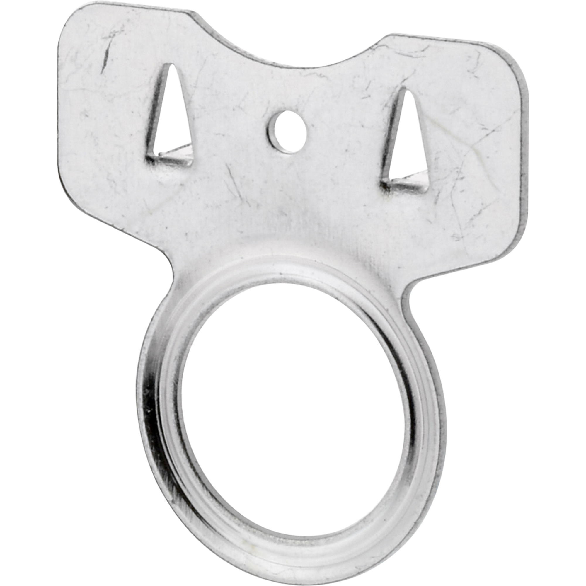 Hillman Picture Hanger Assortment 60 Piece