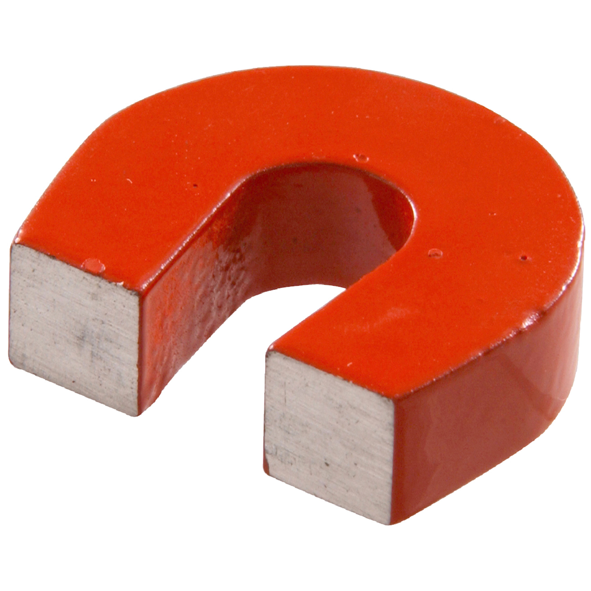 Hillman Horseshoe Magnet